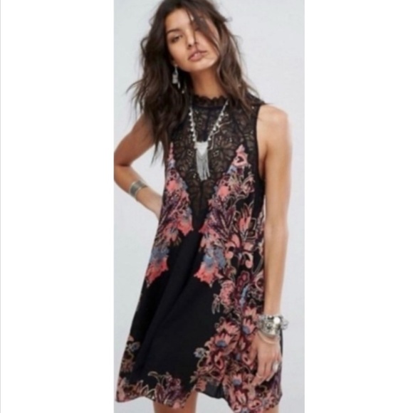 flowy blue maxi dress Women’s Strappy – Long Beach Summer Dress S/M regency Color:As Picture Beth Dutton's 10 Best